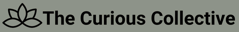 The Curious Collective